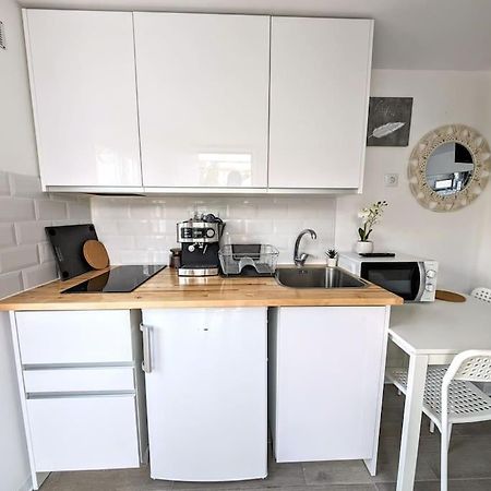 Estudio Vila Isabel - A Coimbra Esterno foto