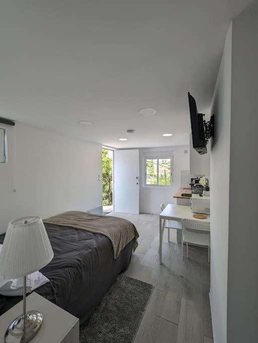 Estudio Vila Isabel - A Coimbra Esterno foto