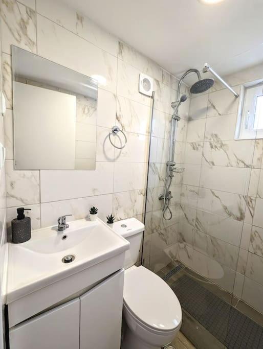 Estudio Vila Isabel - A Coimbra Esterno foto