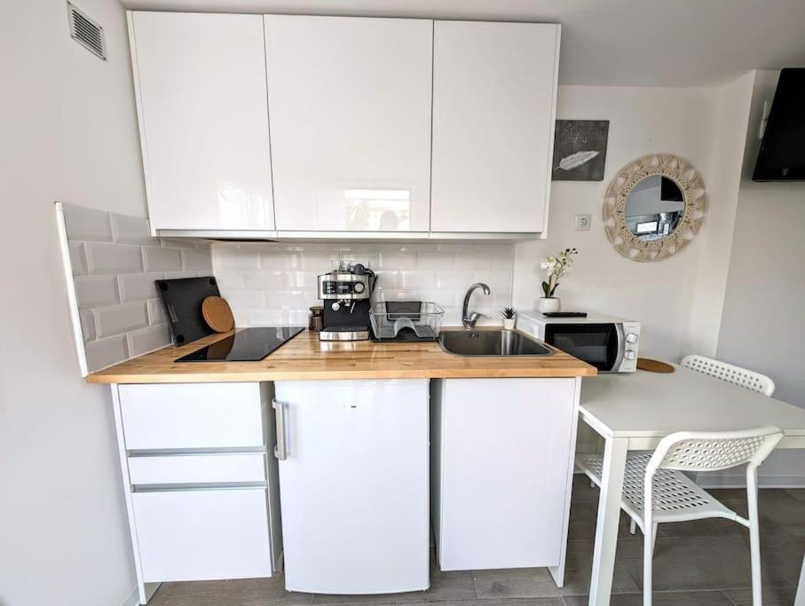 Estudio Vila Isabel - A Coimbra Esterno foto