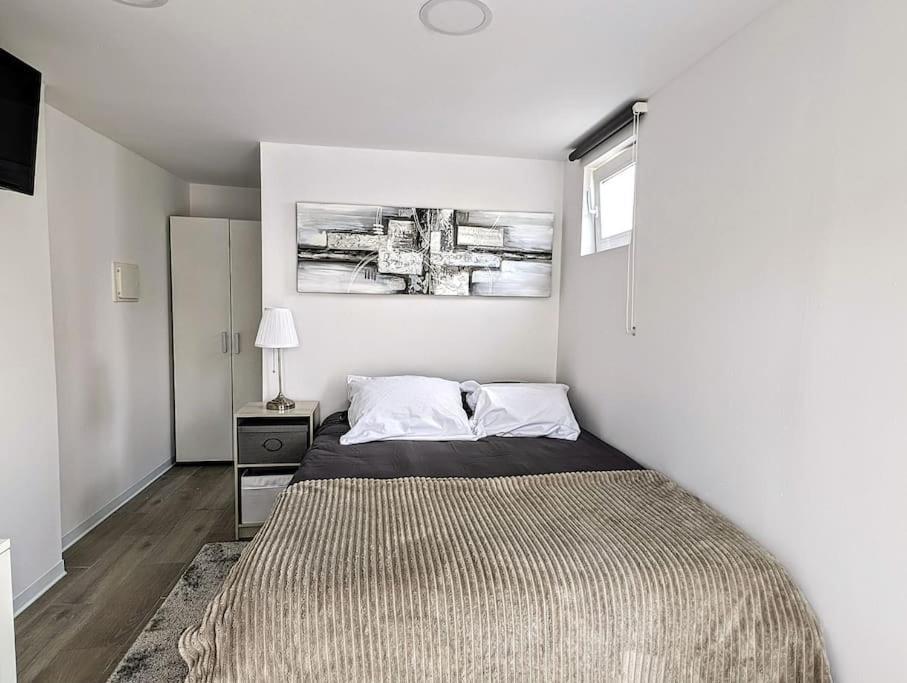 Estudio Vila Isabel - A Coimbra Esterno foto