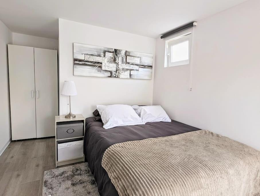 Estudio Vila Isabel - A Coimbra Esterno foto